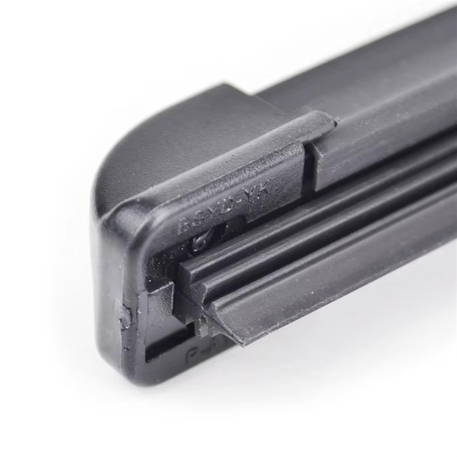 Limpiaparabrisas de Coche Compatible con Hyundai para I10 Mk1 2007 2008 2009 2010 2011 2012 2013 Limpiaparabrisas Delantero Trasero Limpiaparabrisas