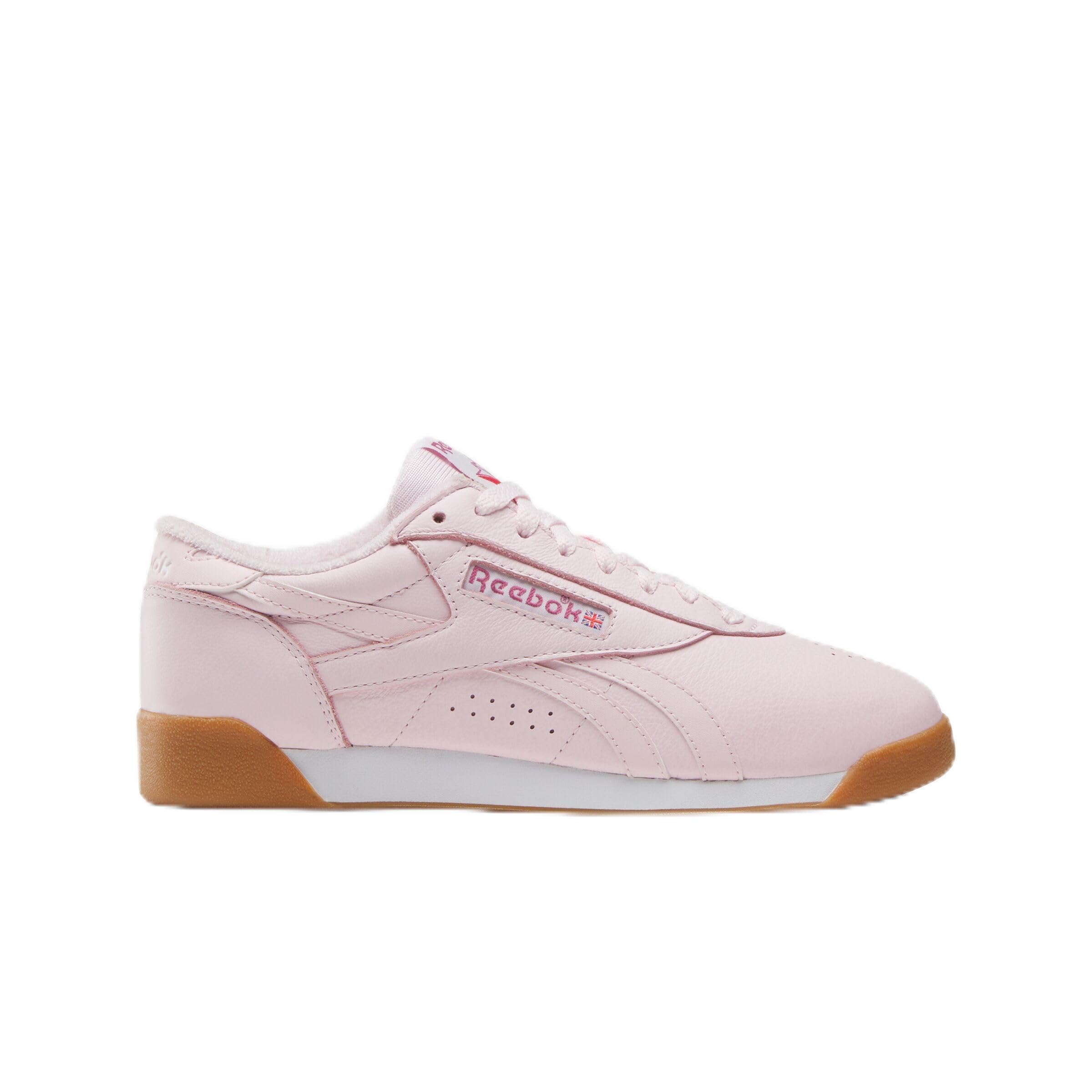 Produkte von Reebok