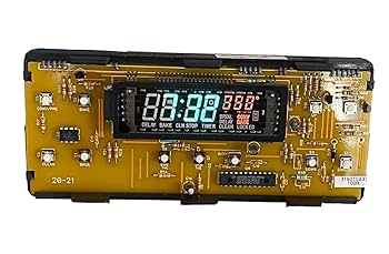 邦楽 ARD comeplete box 61BjXUb9tiL._UF350,350_QL80_.jpg