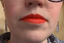 Review Image by Amazon Customer Amazon Customer