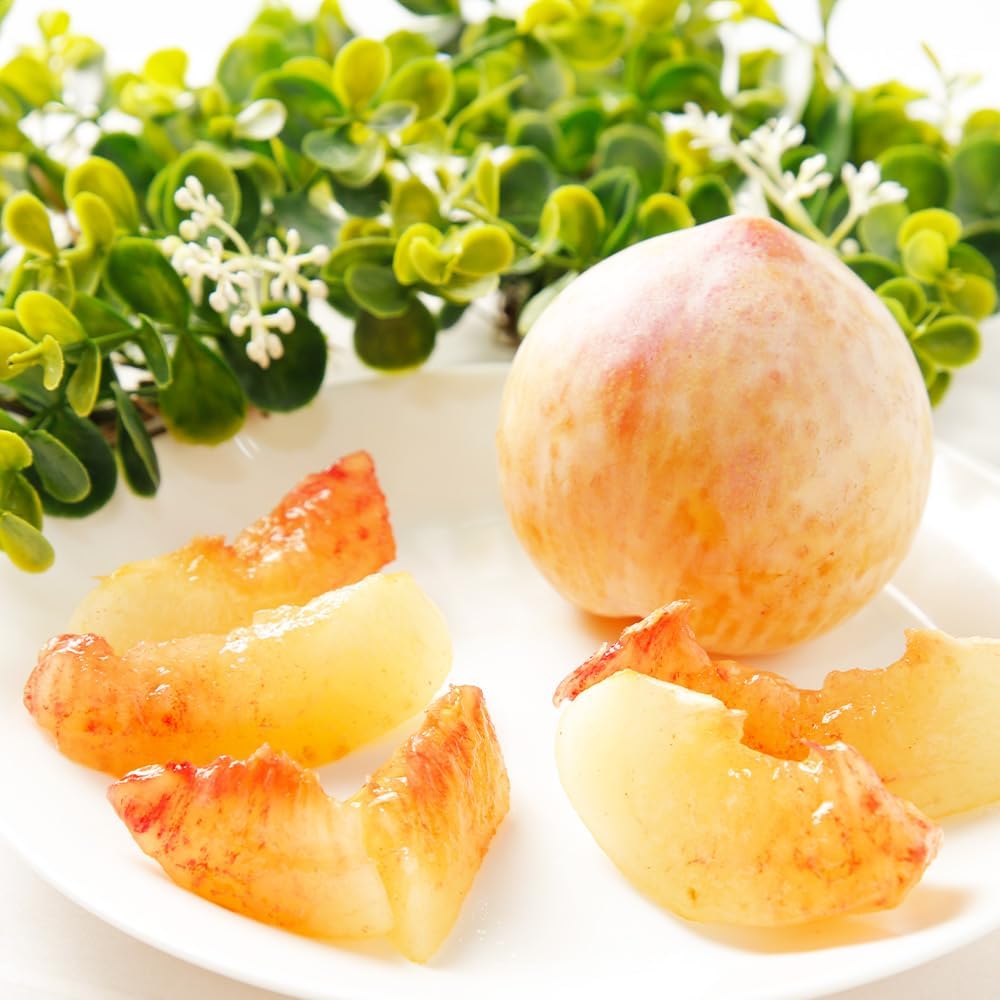 【予約】シナノパール すもも プラム ぷらむ 秀品以上 900g 5-7玉入 フルーツ 長野 ギフト 贈答 贈り物 プレゼント お祝