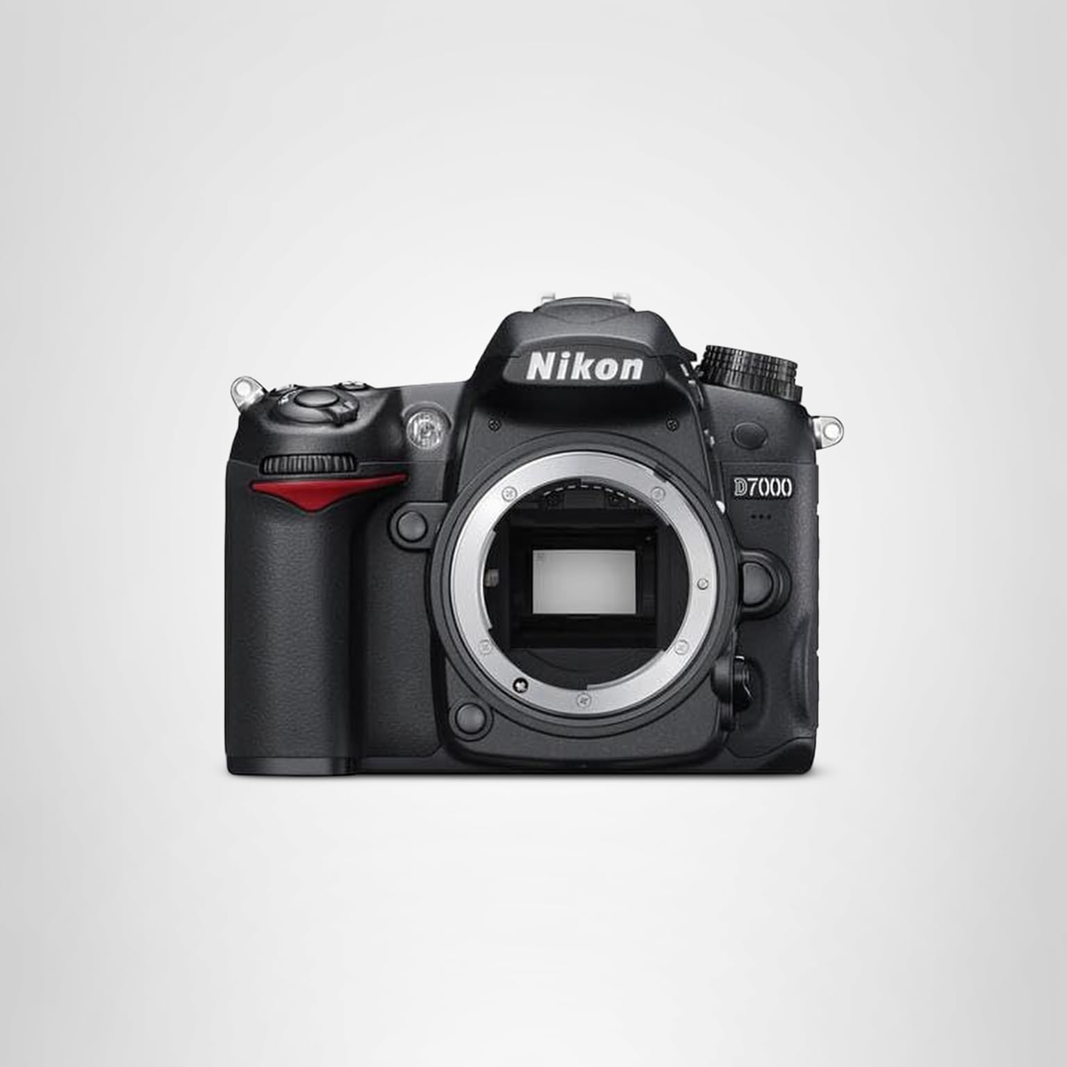 Amazon.co.jp: Nikon D7000 Camera House : 家電＆カメラ