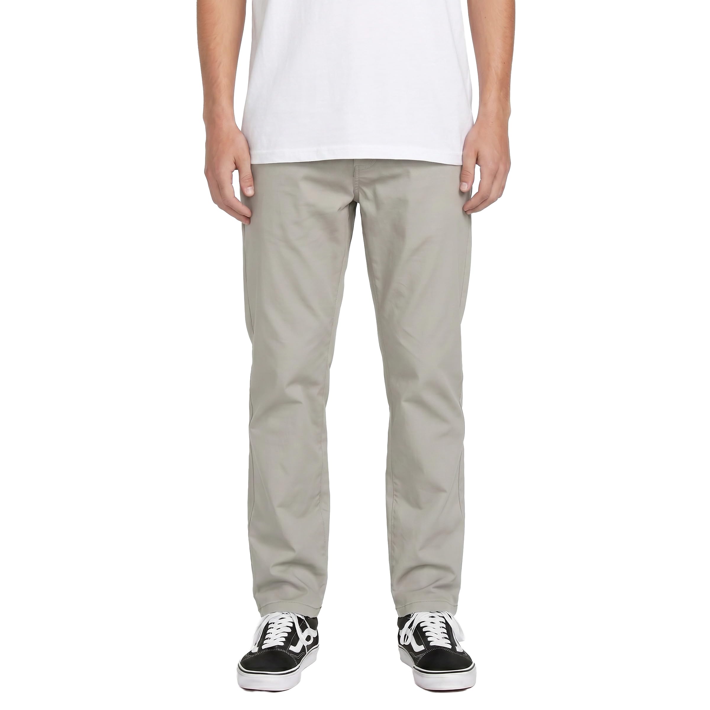 Volcom V Monty Chino