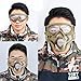Airsoft Mask, Airsoft Half Face Mask Steel Mesh and Airsoft Goggles Set, Airsoft Mouth Protection Airsoft Gear Mesh Masks for Airsoft BBS Paintball Shooting Cosplay CS Game (Khaki Set)