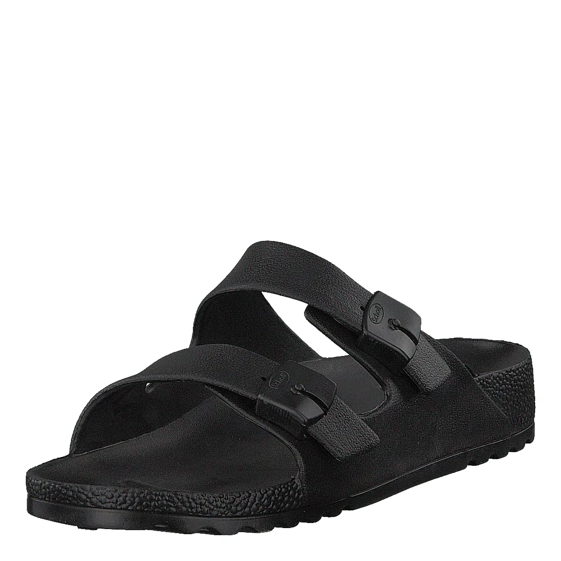 Dr.Scholl's SHOES Bahia SandaleFemme