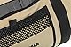 ARB 10100300 Brown Small Cargo Gear Storm Proof Bag by