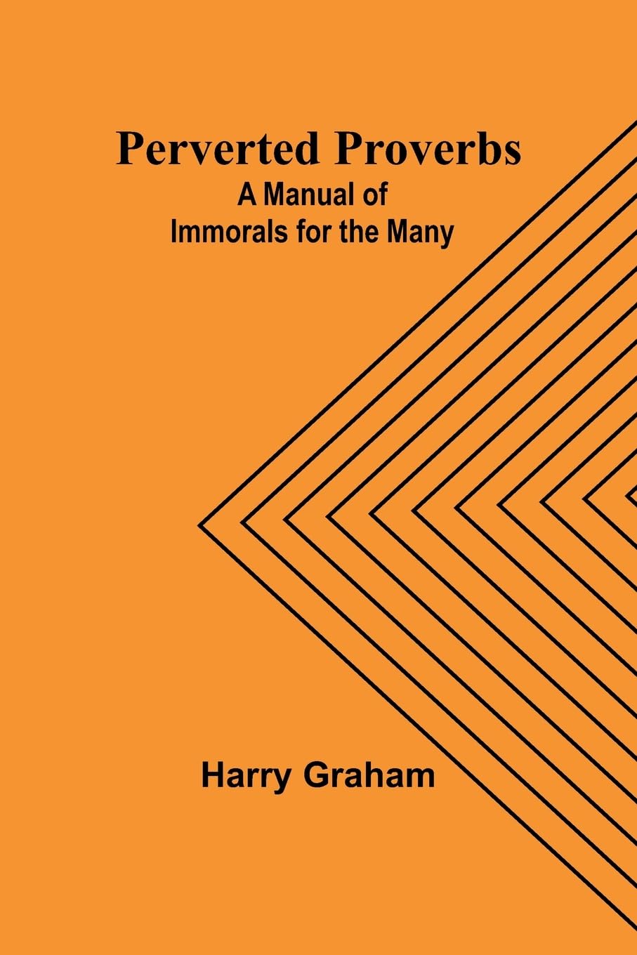 On The Principles of Political Economy, and Taxation: A Manual of Immorals for the Many