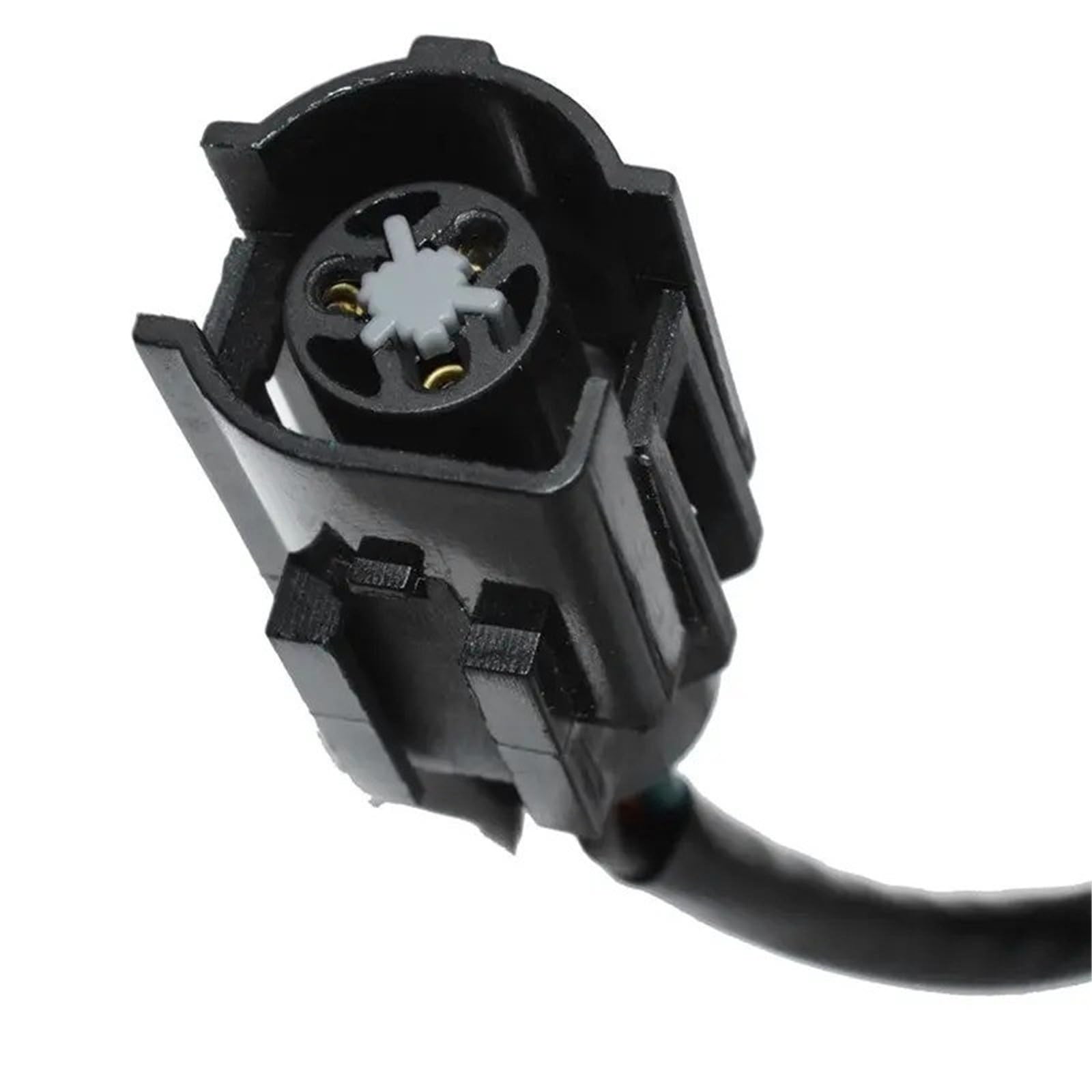 Detektor przepustnicy samochodowej do Forda Mustang 5,0 L Motor-TH18 TPS252
