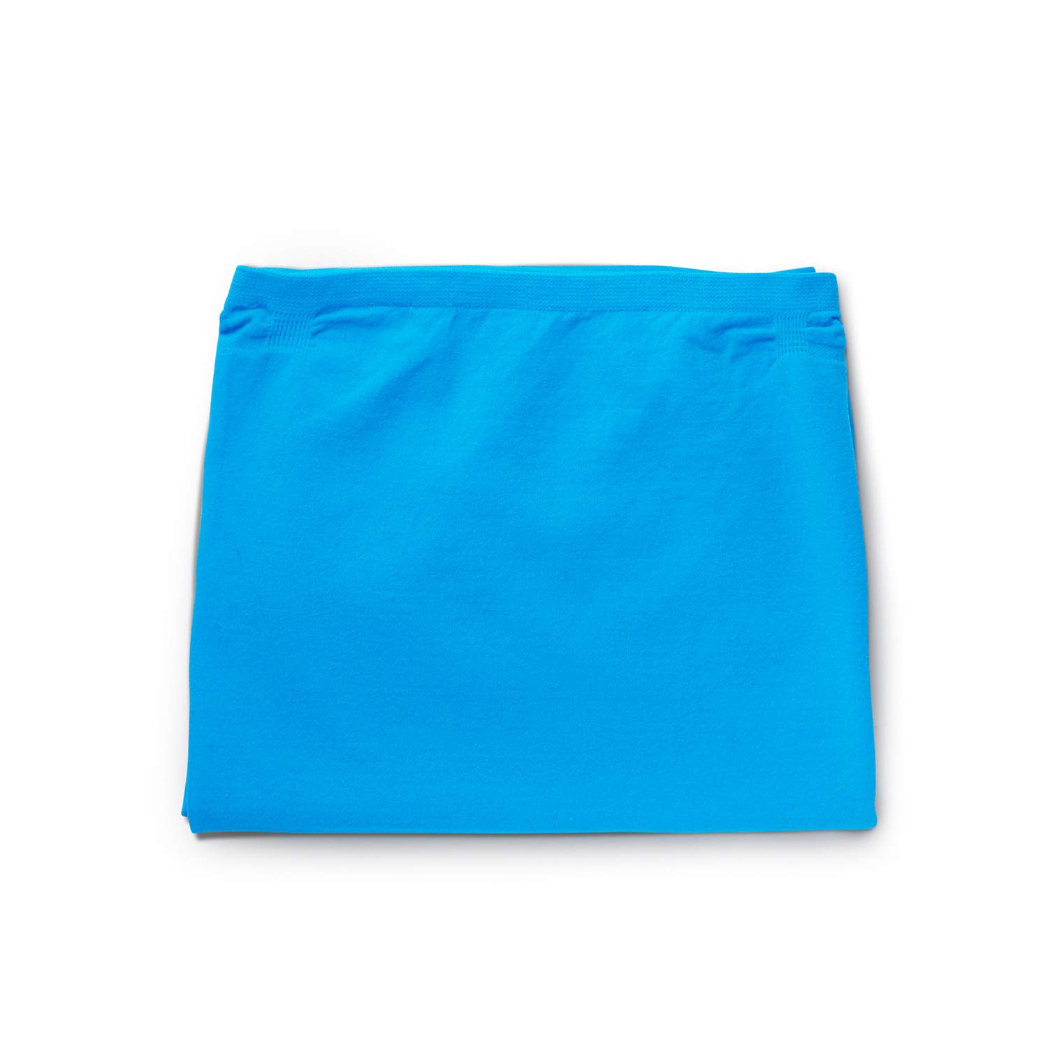 Amazon.co.jp: 【純正品】ブルーエア 空気清浄機 Blue Pure 231