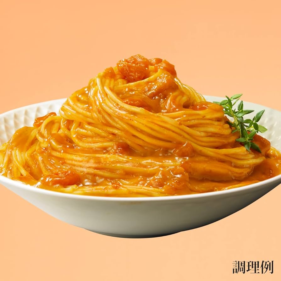 レトルト　レトクマ　レトカニ　3セット レトルト レトクマ レトカニ 3セット レトルト公式サイト