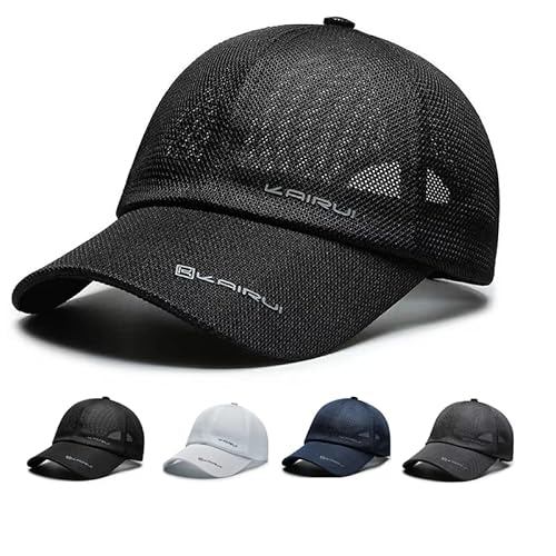 [JOYOLA] Lbv, bVLbvyt bVʋC\zyŌyʁEEMǑ΍z Y n Xq ʋC UV99.9%Jbg O΍ 悯 싅X oR ނ St ^] jO AEghA jp