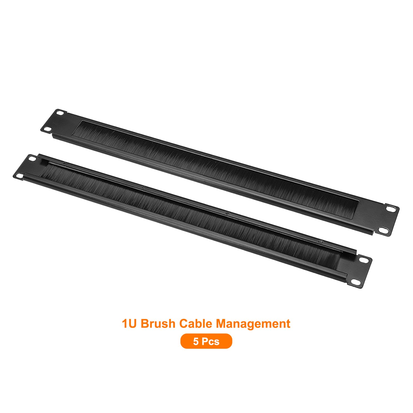 2Ux2 1Ux2ラック マウント用の黒い金属製ラックシェルフ。 Amazon.co.jp: uxcell 2Uラックマウントドロワー ロックとキー