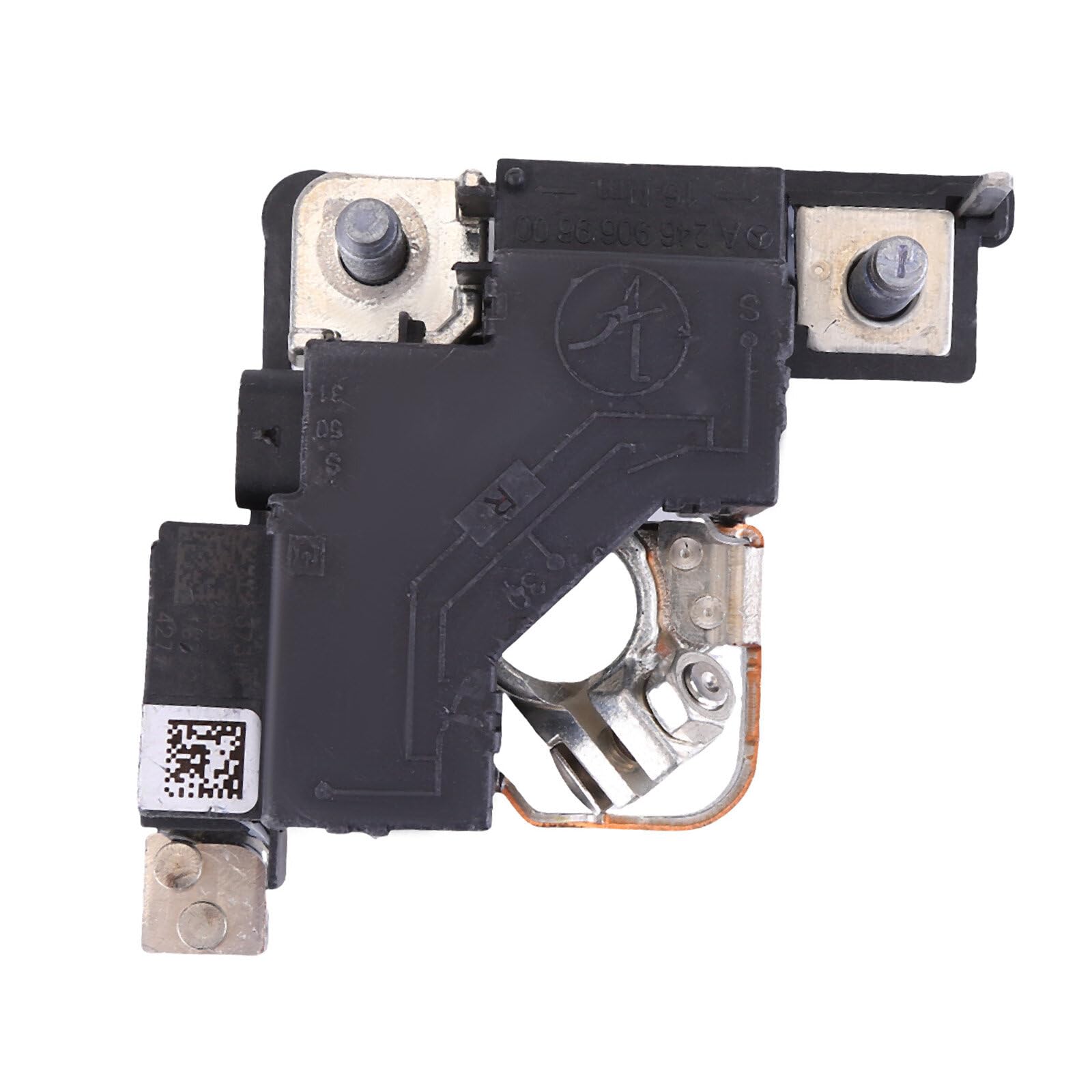BYNYXI A2469067901 Battery Sensor Current Limiter For Class