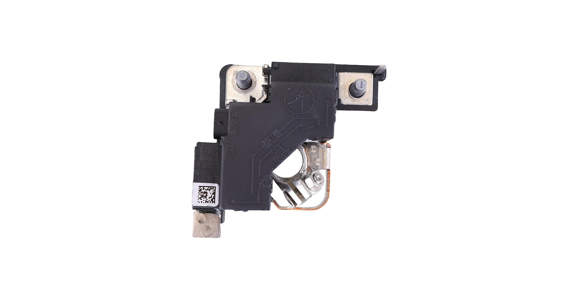 BYNYXI A2469067901 Battery Sensor Current Limiter For Class