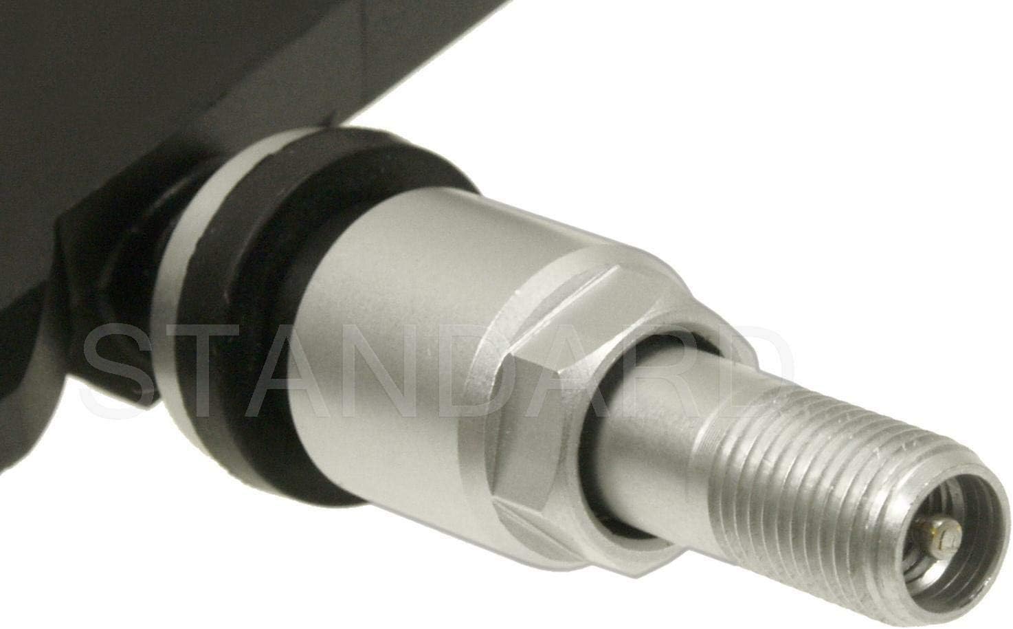 Standard Motor Products TPMS Sensor - TPM93A