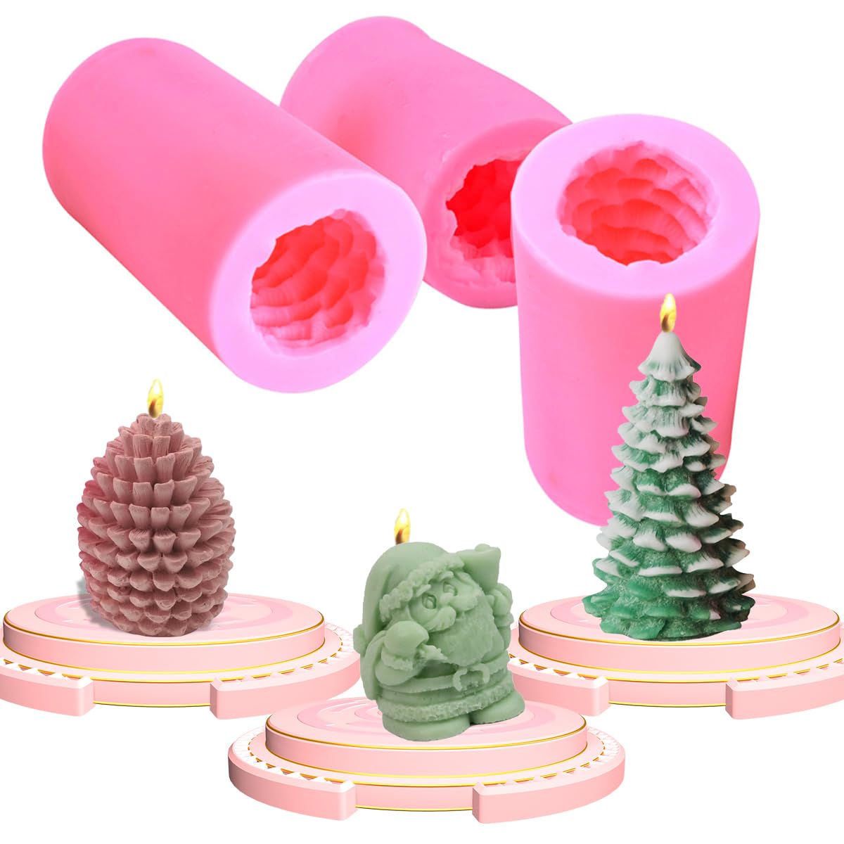 Kerstman