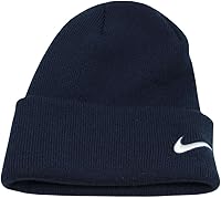 Vista 1 de Nike Gorro unisex con doblez