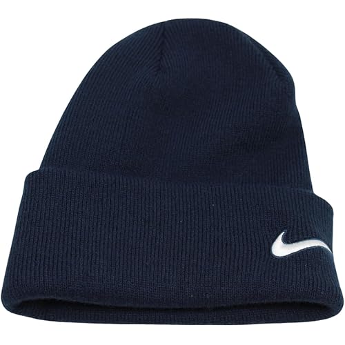 Nike Unisex Beanie Cuffed