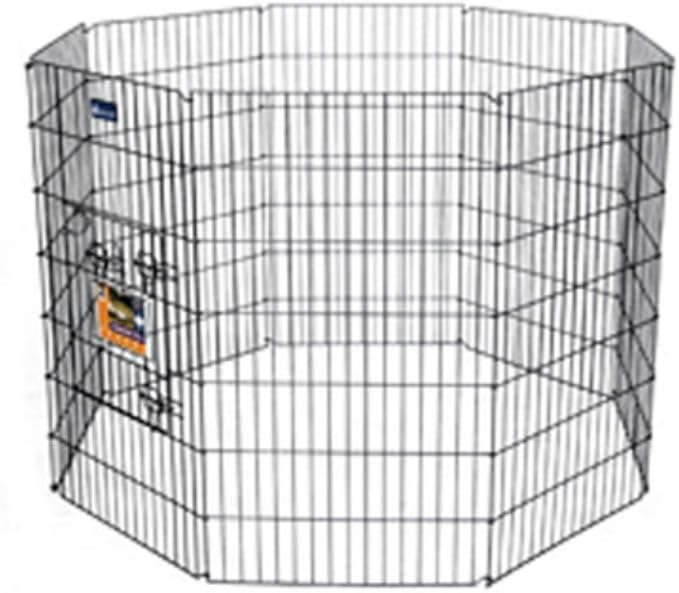 doskocil exercise pen