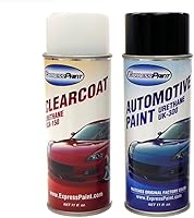 Vista 316 de Retoque de pintura para automotor, Mini Cooper