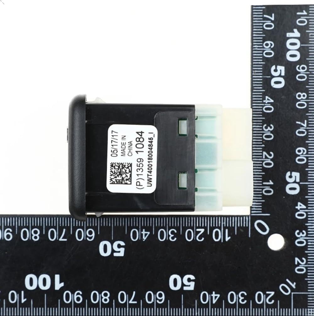 for GM 2010-2017 USB AUX Port Audio Player and USB Socket Car Accessories 13591084 20870101
