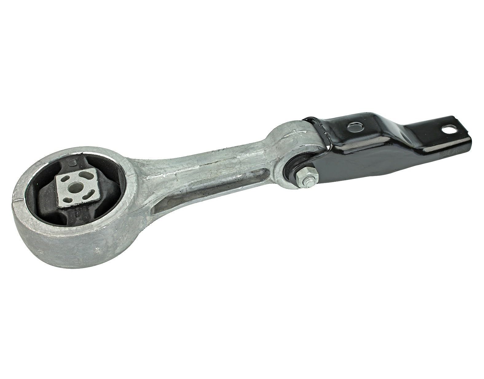 MEYLE Sospensione, Motore 1001990178 Compatibile con: AUDI A1, A1 Sportback, SEAT IBIZA III, IBIZA IV, IBIZA IV SC, IBIZA IV ST, TOLEDO IV, SKODA FABIA I, FABIA I Combi, FABIA I Stufenheck, FABIA II