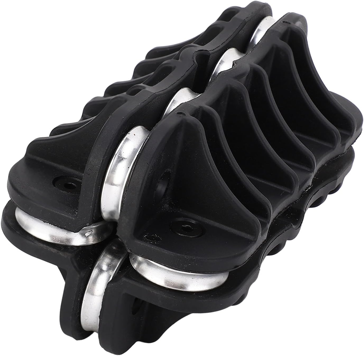 Handheld Tubing Straightener Tool for Brake Fuel System Lines 10mm Pipe Straightener Portable Brake Fuel Line Tube Straightening Tool for Metal Pipes