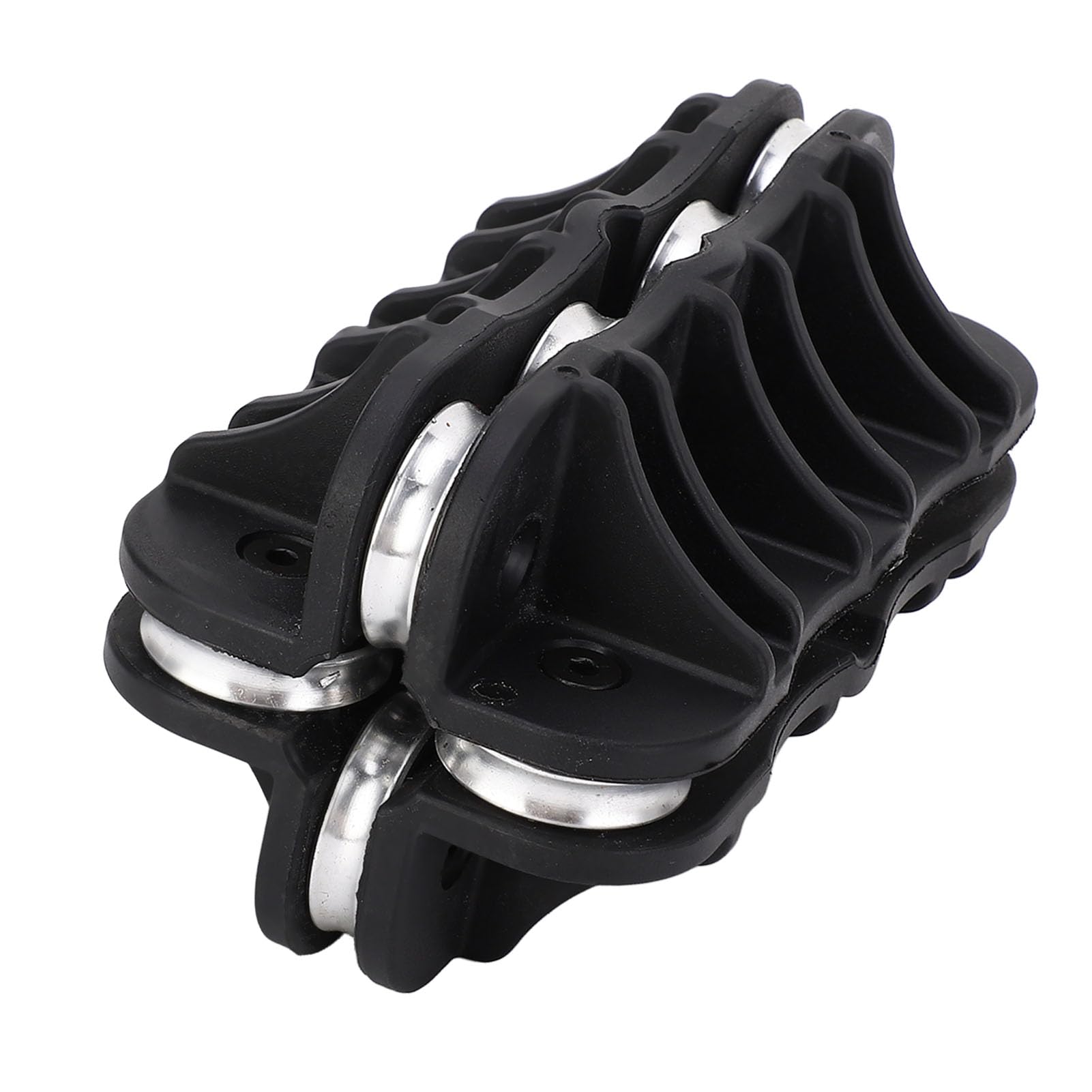 Handheld Tubing Straightener Tool for Brake Fuel System Lines 10mm Pipe Straightener Portable Brake Fuel Line Tube Straightening Tool for Metal Pipes