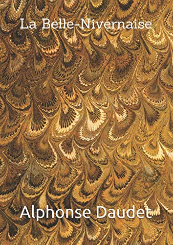 La Belle-Nivernaise (Tecnibook) (French Edition)