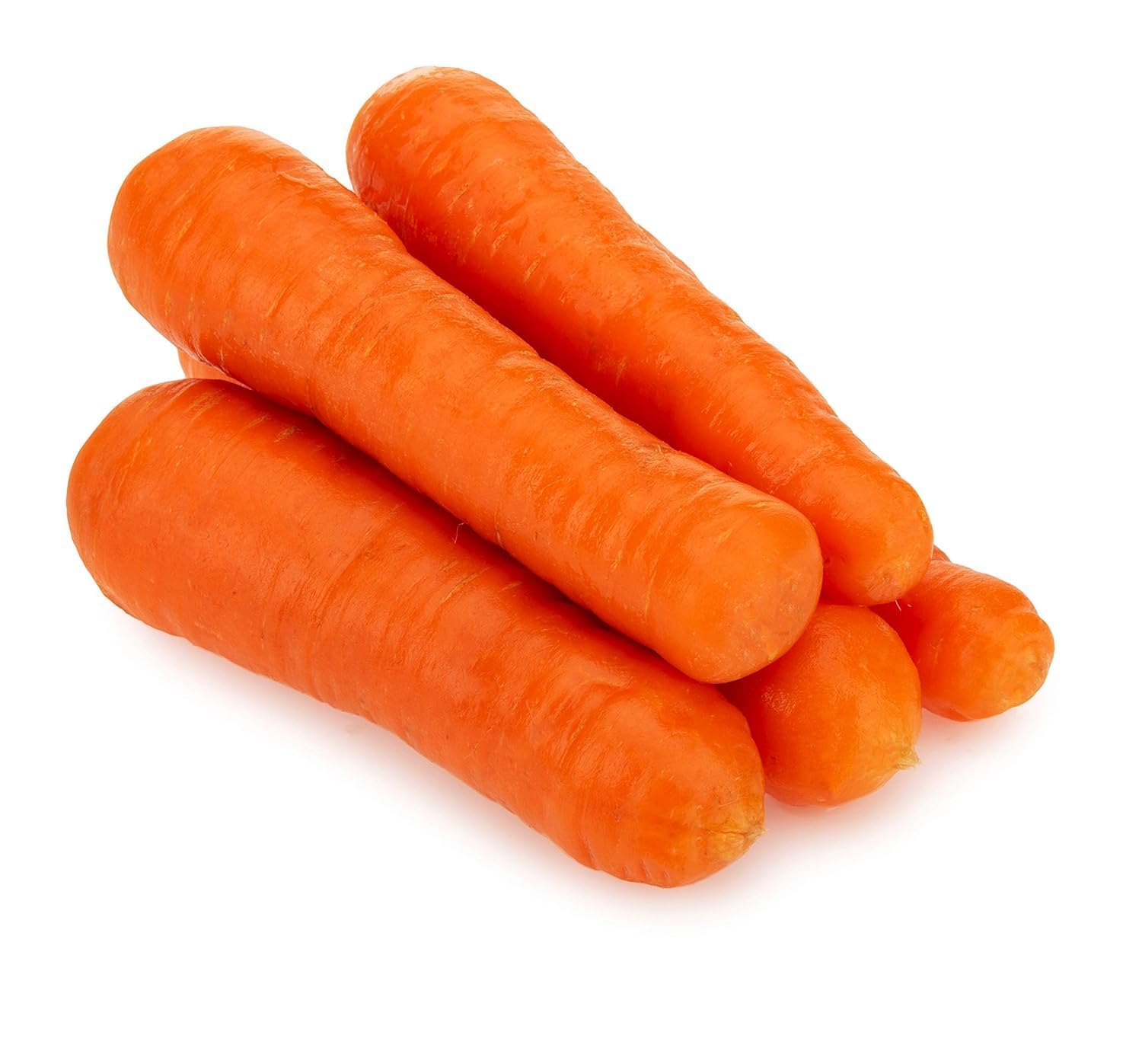 Fresh Carrot Ooty, 250g-picture-12