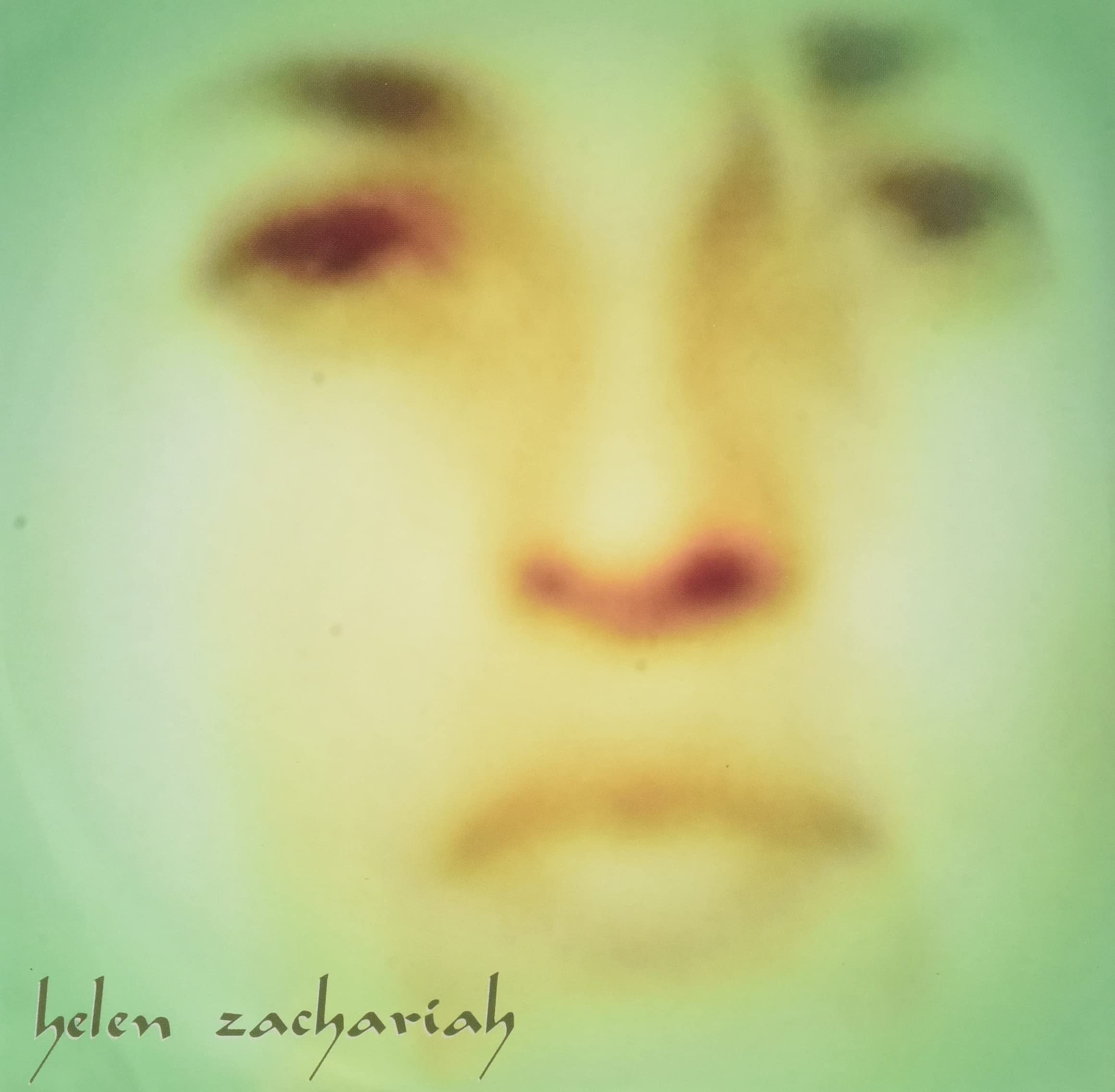 Save the Plants [Vinyl LP] [VINYL]
