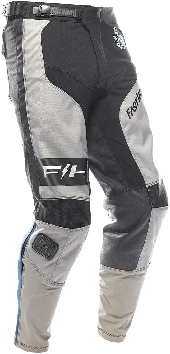 FASTHOUSE Grindhouse Club Pant