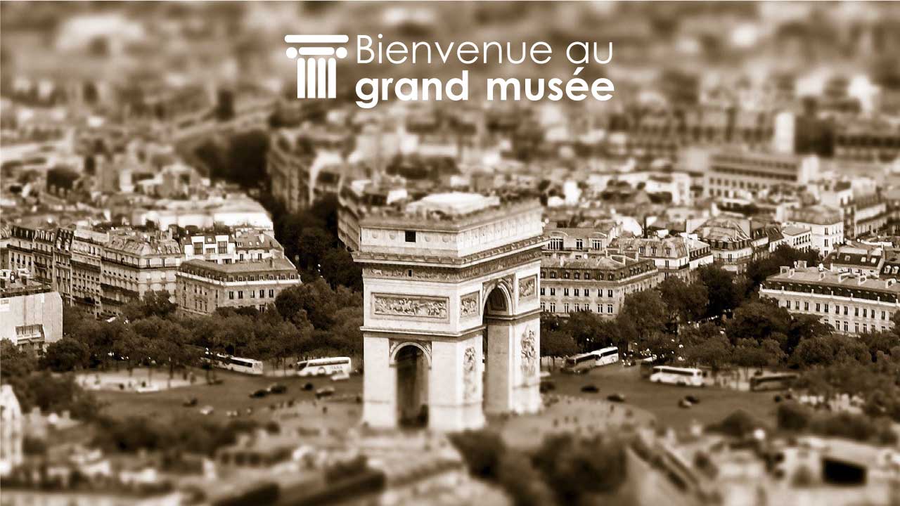 Amazon.co.jp: grand musee ポプリ グラスボウル セット Φ20x8H 
