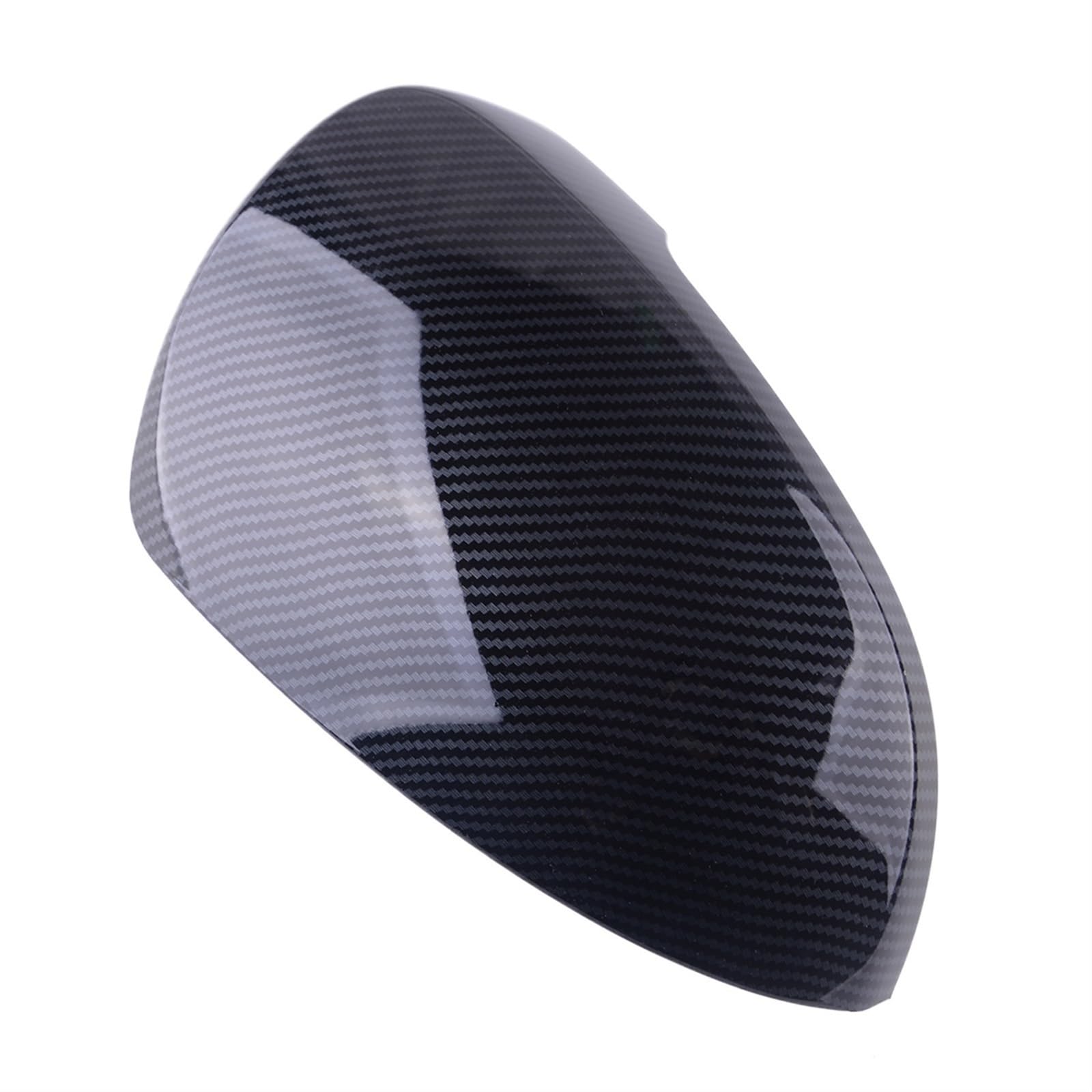 Specchietto retrovisore dell'automobile Per Hyundai per Tucson 2015-2020 Specchietto retrovisore con luci di segnalazione Coperchio della custodia Decorazione