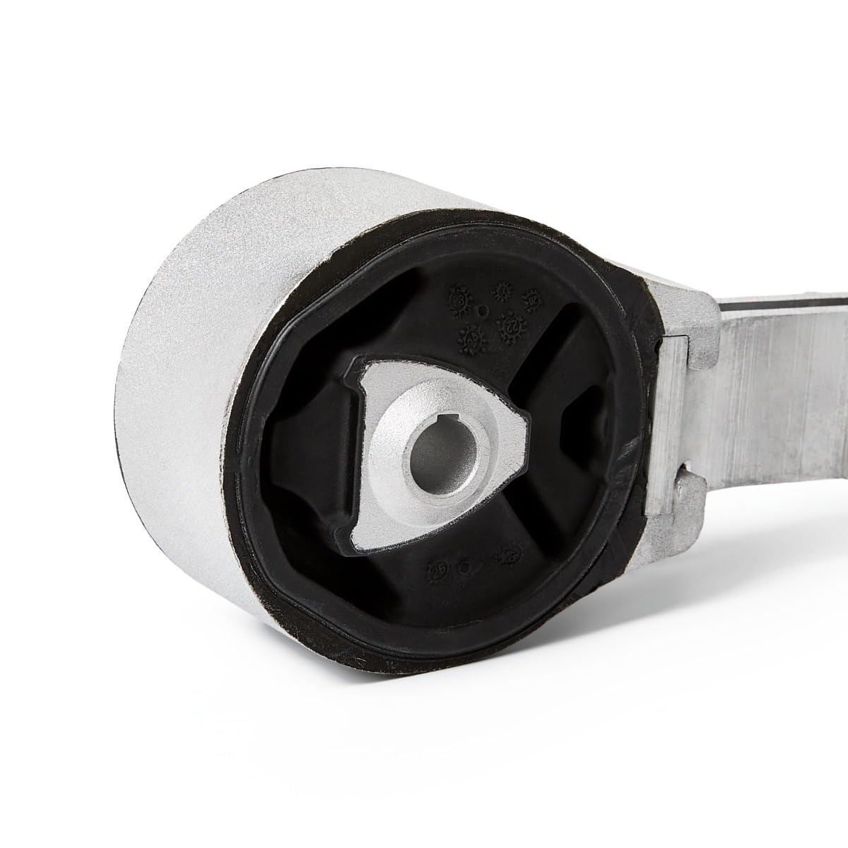 RIDEX 247E0441 Soporte de motor a la Derecha arriba Compatible con RENAULT Megane 3 Grandtour KZ0/1