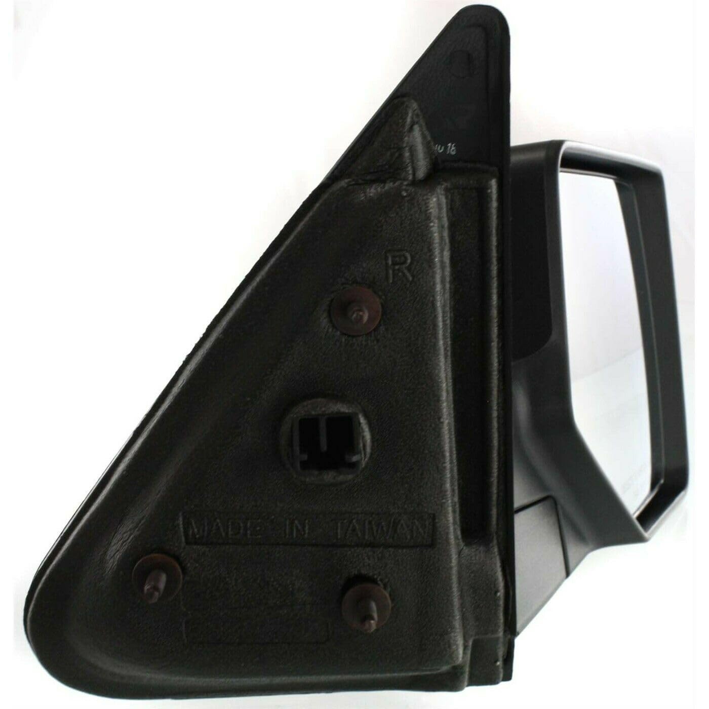 WILDSWANS HCBS-FLAT(S) ワイルドスワンズコードバン