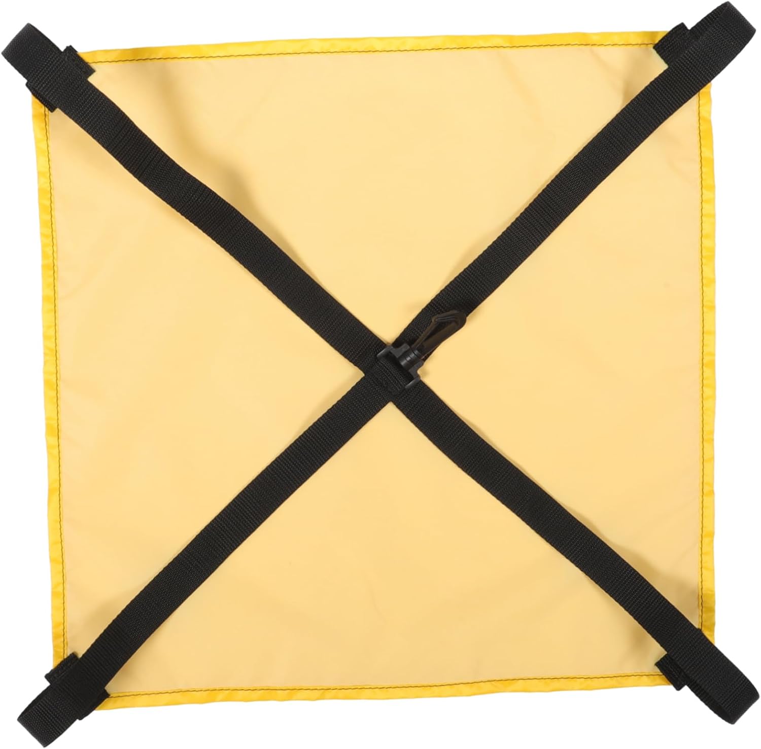 ibasenice 5pcs Swimming Resistance Parachute Training Device for Enhanced Technique Swim Exercise Equipment for Adults Teens Resistance Parachute