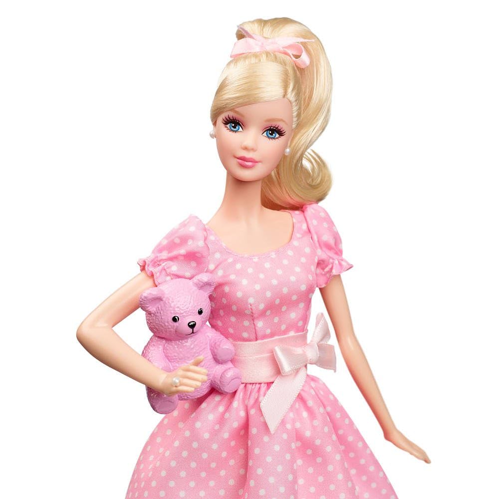 barbie様 s-l400.jpg