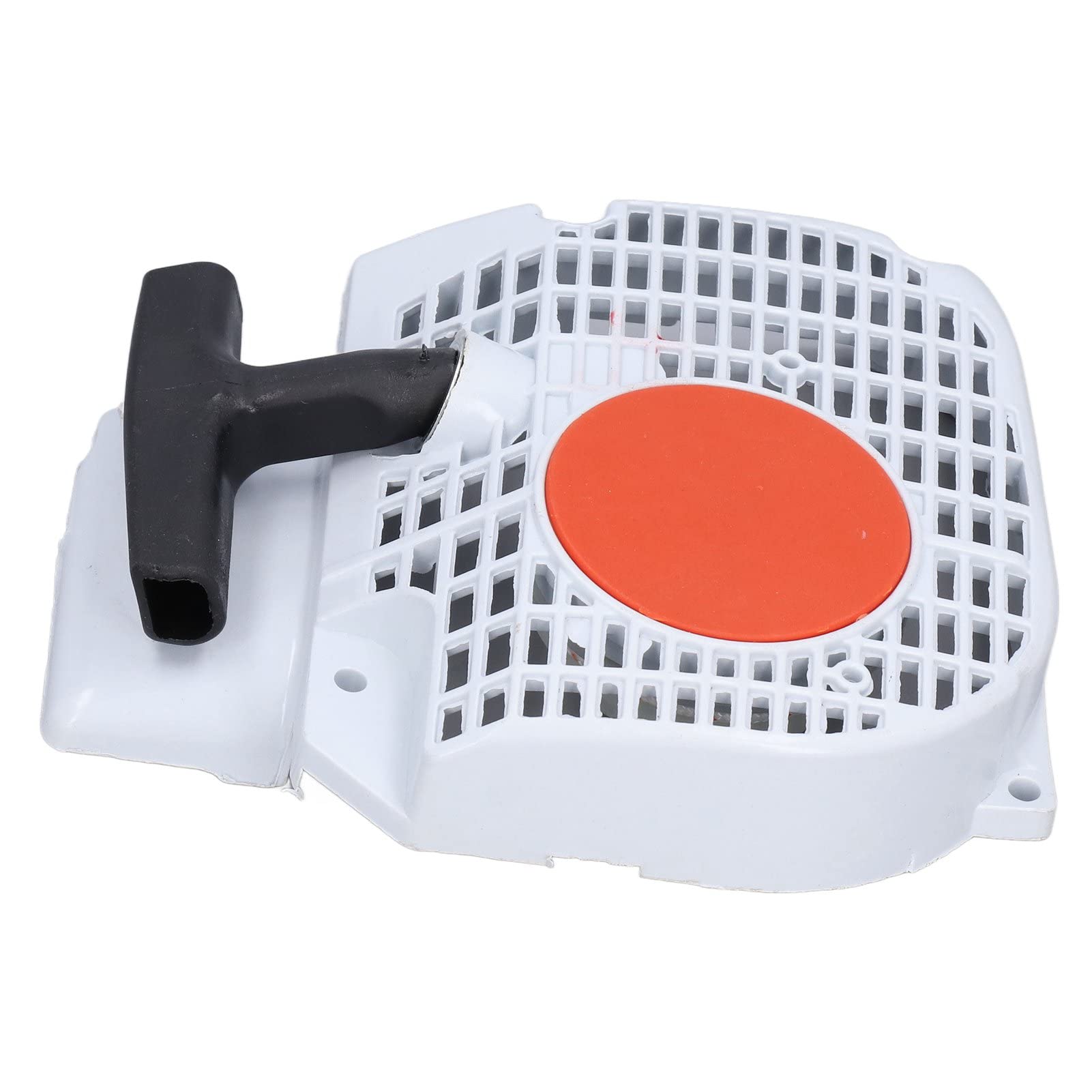 Motorino Di Avviamento A Strappo Per Motosega – Compatibile Con 210 230 250 021 023 025, Sostituisce 1123 080 1802, Kit Di Ricambio