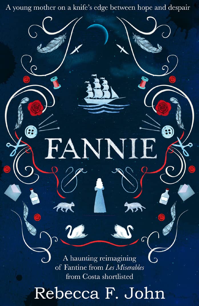 Fannie