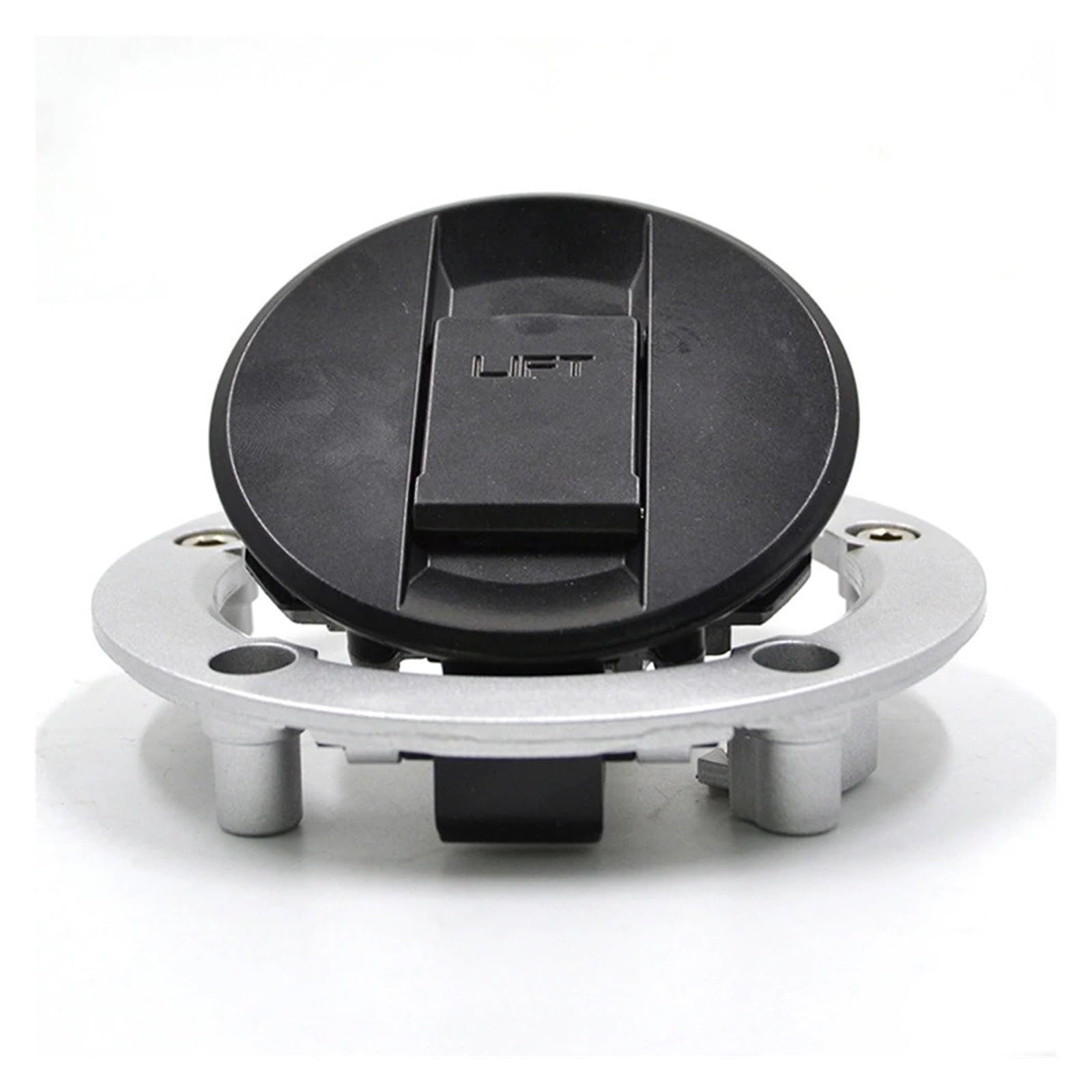 Tapón Depósito Gasolina Moto Para Suzuki SV1000 Para GSF1250 Tapa De