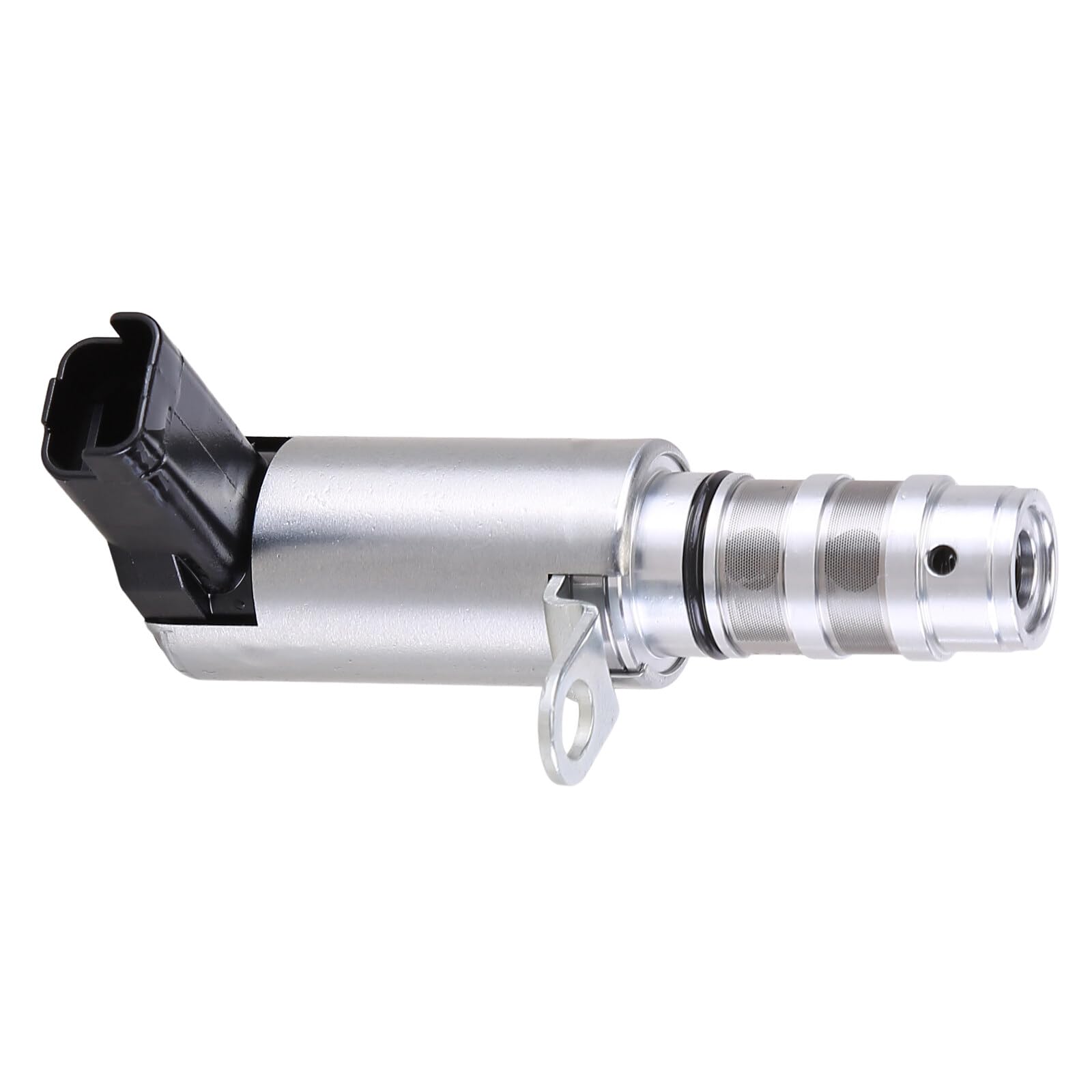 BYNYXI 9815631580 Öldruckventil Kompatibel für Peugeot Citroen 1886347 3553059 2186677 DS7Q-6846-AA, DS7Q-9E882-DA, DS7Q6846AA DS7Q9E882DA Kraftstoff Pumpe Druckregelventil 2186677