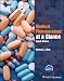 Medical Pharmacology at a Glance