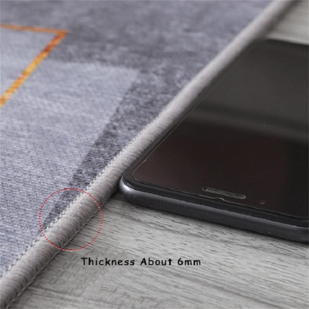 Loper, wasbare tapijtloper, 40 x 240 cm, antislip vloermatten
