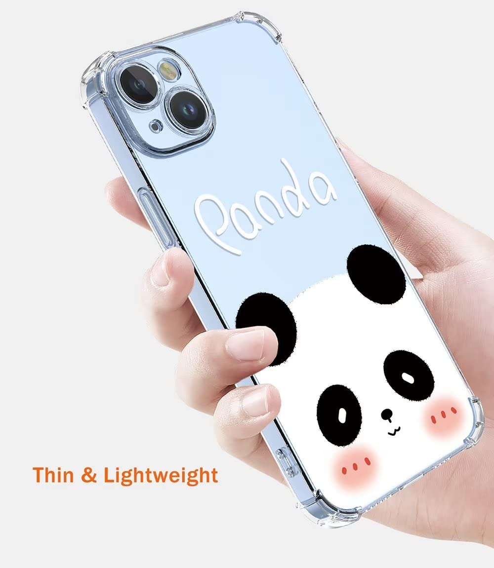 HAOYE Cover per Xiaomi Redmi Note 12 4G / Redmi Note 12S, Stile di Pittura a Colori Freschi Silicone Morbido Trasparente TPU Bumper Ultra Sottile Antiurto Custodia Case, fiore del sole