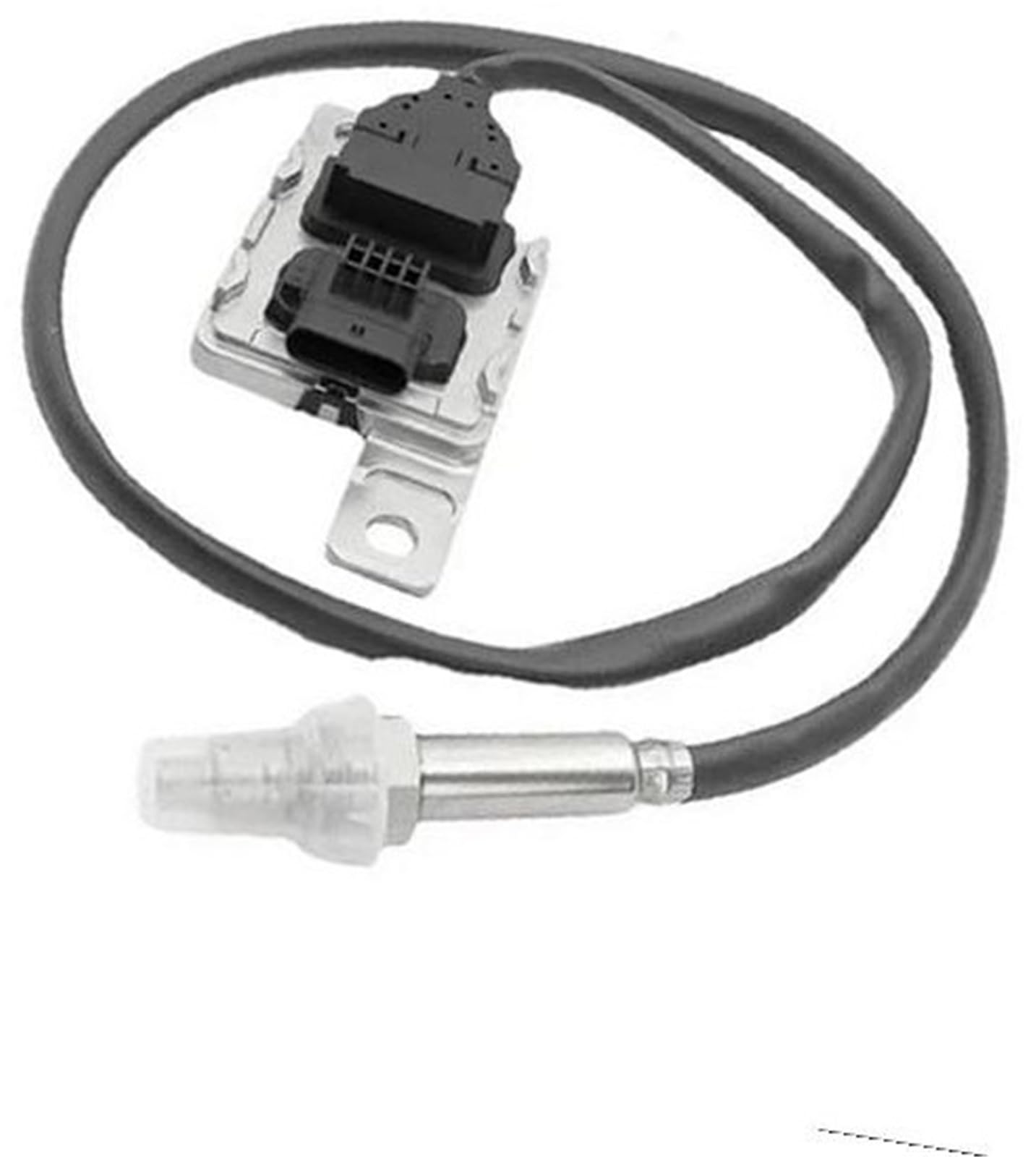 24V czujnik tlenku azotu części dla A5 A6 C7 C8 A8 D5 Q5 Ii Q7