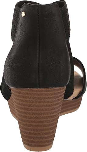 Miniatura 3 de Dr. Scholl's Banda Barton para mujer