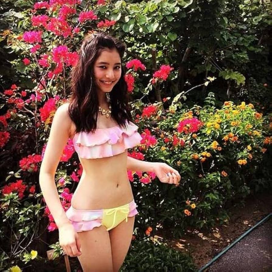 新木優子　写真セット　非売品　特典　レア　希少品　入手困難　貴重品　限定 2025年最新】Yahoo!オークション -新木優子写真の中古品・新品