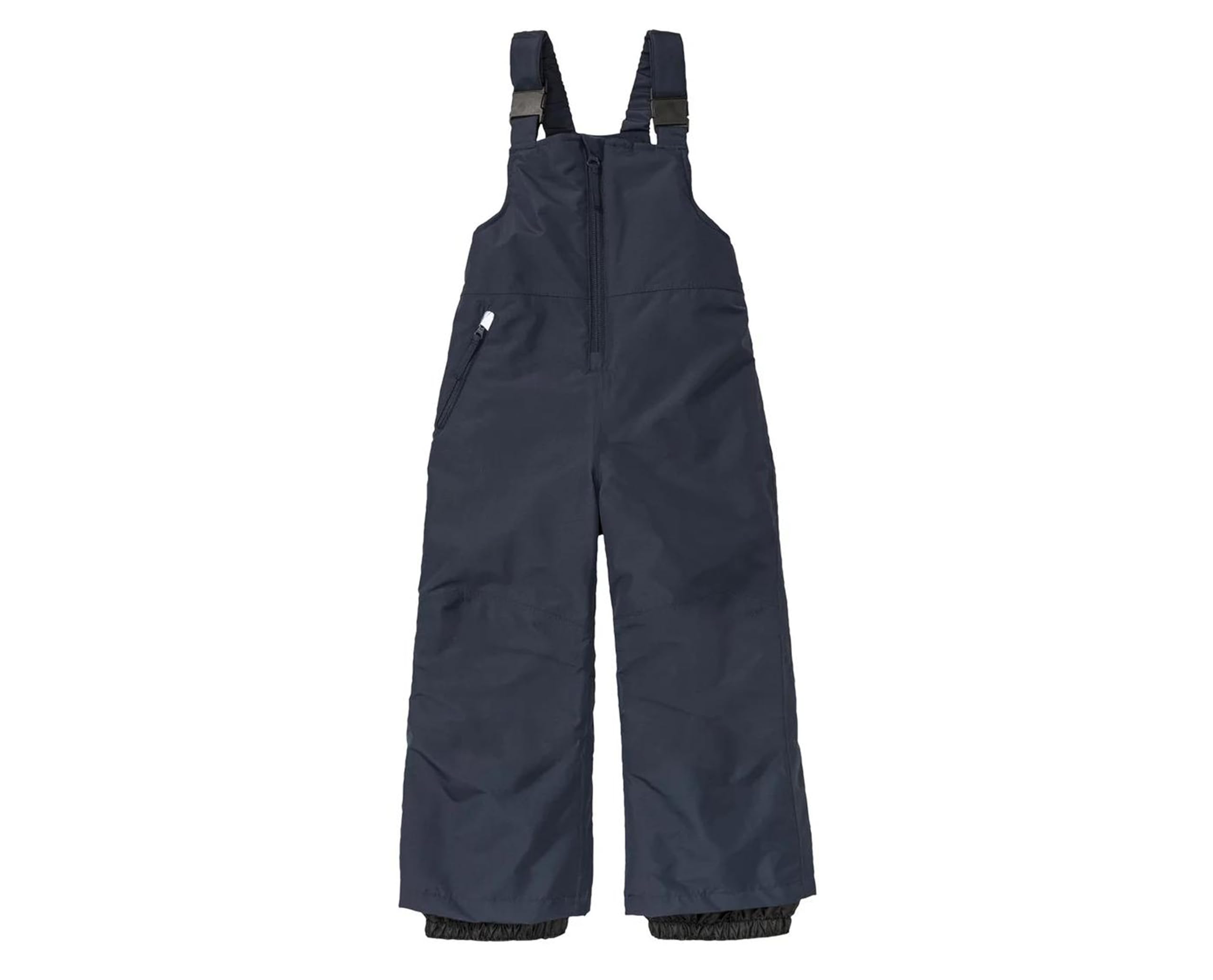 Pantalon de Ski Garçon Pantalon de Neige Filles Salopette de Ski d'hiver pour Enfant Outdoor Randonnee Pantalon Imperméable