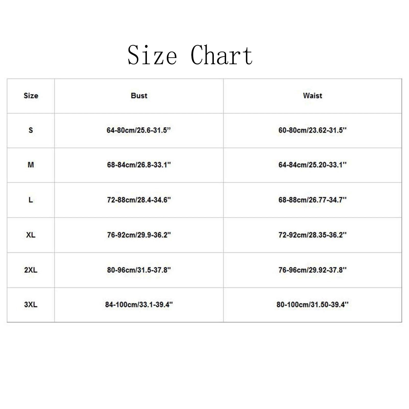 YZCIS Zestaw bielizny damskiej Biustonosz Bielizna dla kobiet Zestaw biustonoszy z wysokim stanem Zestaw majtek z paskiem Babydoll Body Bralette Bielizna nocna